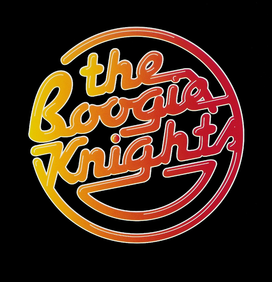Boogie Knights | LIVE BANDS AND ENTERTAINERS | STEVE BEYER PRODUCTIONS