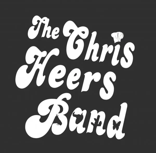 Chris Heers Band