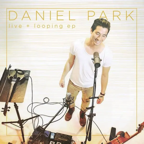 Daniel Park