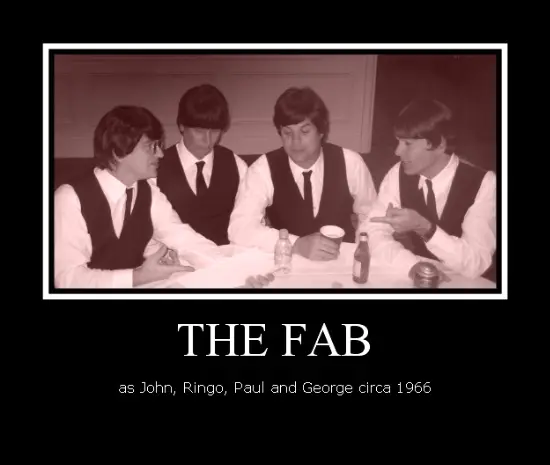 The Fab
